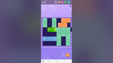 How To Solve Smart Puzzles Escape Very Hard Level 5-13 Walk Through Solution Walkthrough Pixign