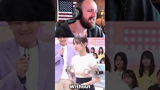 This is great💦
Tectone watches a japanese game show with an interesting machine..
Tectone reacts and clips
More Tectone This is great💦