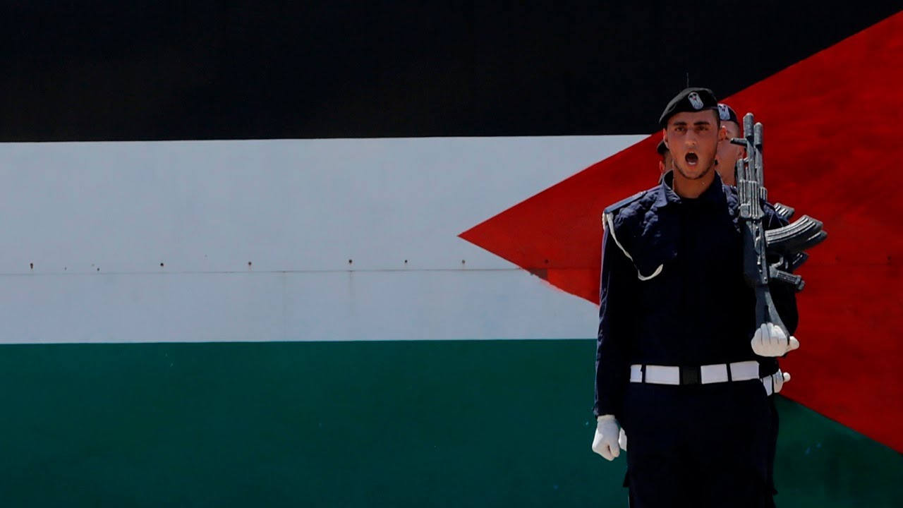 Hamas warns Israel another war inevitable unless its occupation of Palestine ends