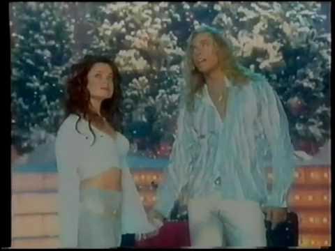 стефания маликова ты мне веришь или нет. я тебе конечно верю тарзан. песня я тебе конечно верю королева. песня я тебе конечно верю королева. песенка я тебе конечно верю.