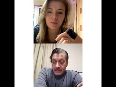 Деформируется ли нос после ринопластики со временем. Клиника Богина