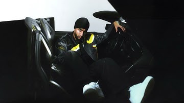 REGIONS - SUKHA | TEGI PANNU | PRODGK