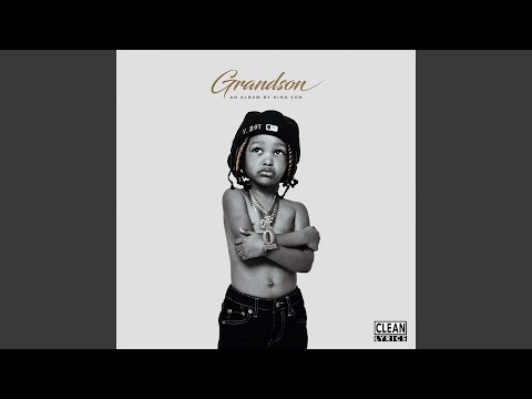 Real Oppy (feat. G Herbo) - YouTube
