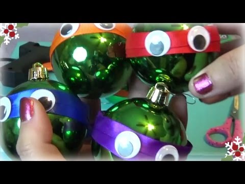 quick easy diy teenage