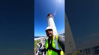 #lighthouse #travel #lovetotravel