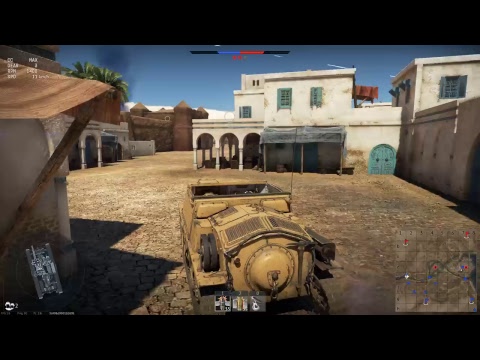 dying in world of tanks