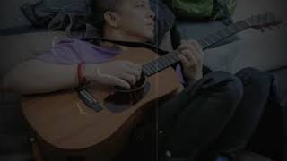 Story wa || ARIEL NOAH "Cinta Bukan Dusta"