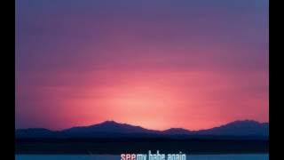 [Lyric] Blue Bayou - Alisan Porter