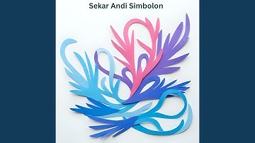 Glolxirthal Infinite Hunger