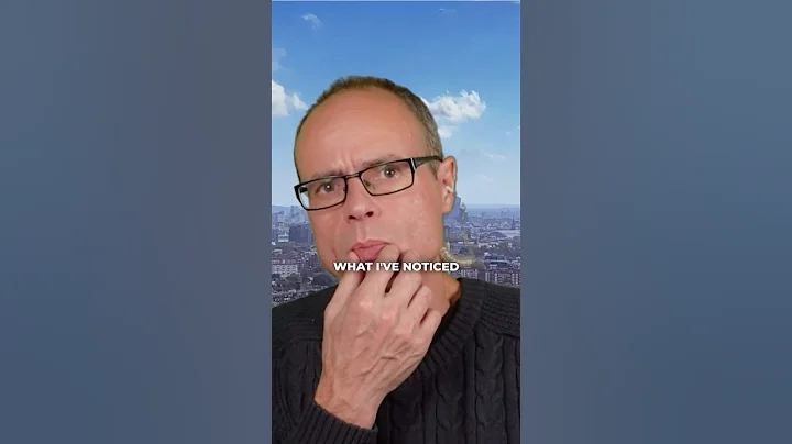 Non Surgical Alternative to Jaw Surgery.🤔🤫 #shorts