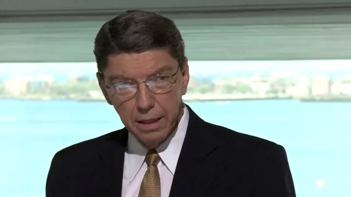 Understanding the Job