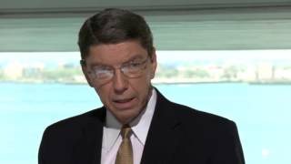 Understanding The Job