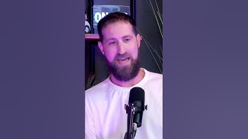 Unlocking the Future: Micro SaaS and AI Revolution