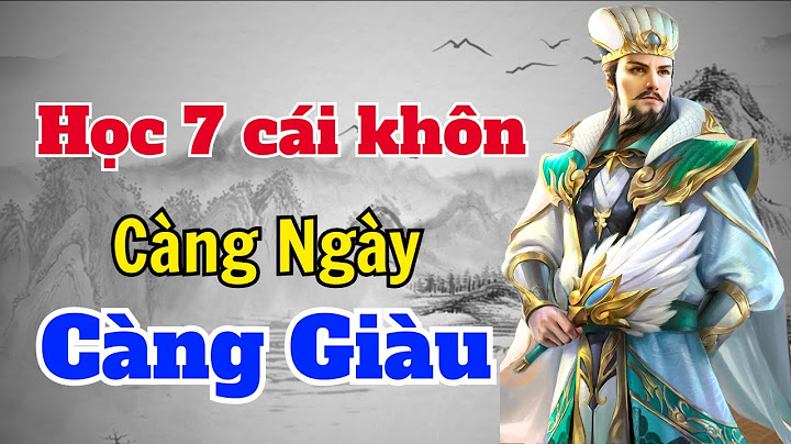 Hướng dẫn học toán 7 sách thử nghiệm