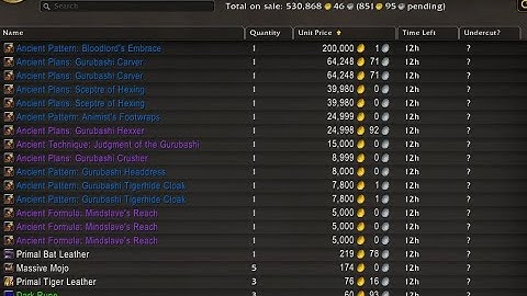 Gurubashi Tribute opening (47)