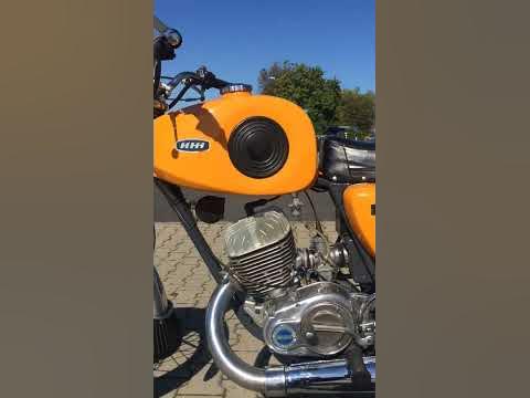 #Иж #Планетаспорт с Европы #ижпланетаспорт - YouTube