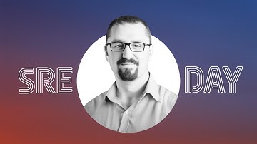 Flexible Kubernetes Multitenancy with vCluster | Piotr Zaniewski | SREday London 2025 Q4