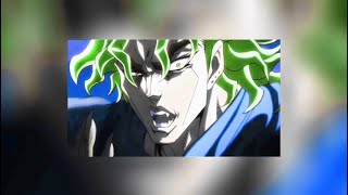 Skeletons - Travis Scott Mike Dean Version Sped Up To Perfection