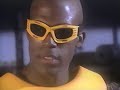 Bibleman : A Fight for Faith (VHS RIP)