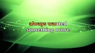 Oriflame Your Dreams Our Inspiration 2013 song