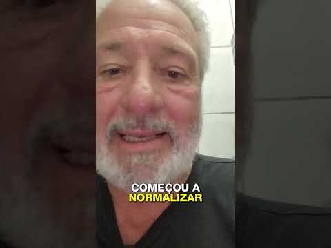 Gilberto Mioto