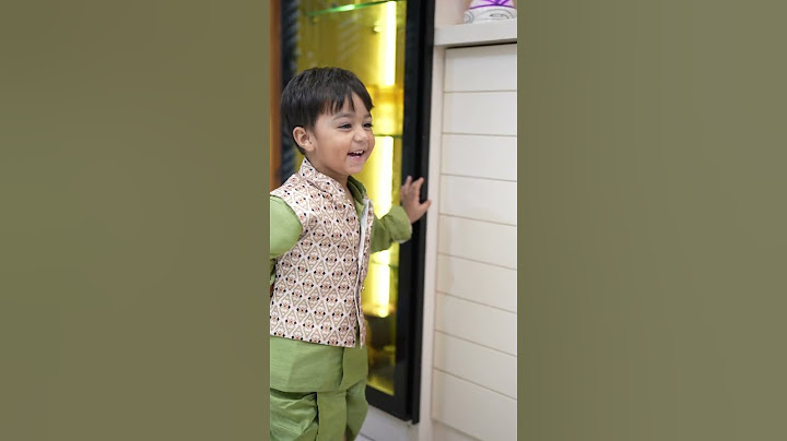 Mujhe Jana Nahi School #armaanmalik #ayaan #kritikamalik #payalmalik