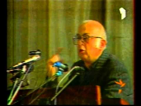 წითელი ზონა