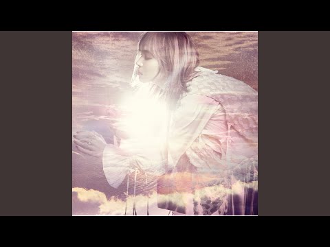 Youtube: BRAND NEW YOU / LiSA