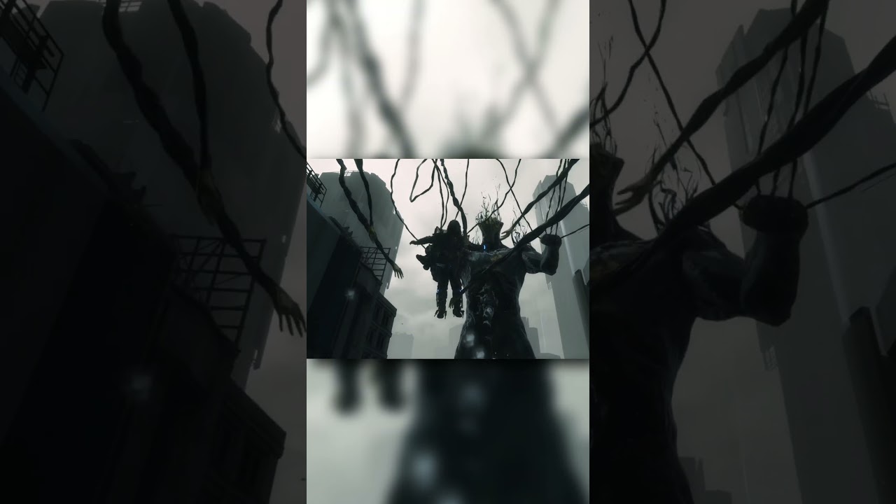 Death Stranding: Director's Cut вышел на Xbox Series X|S