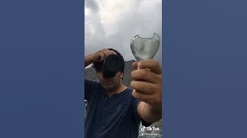 Ham do nadin k kenary