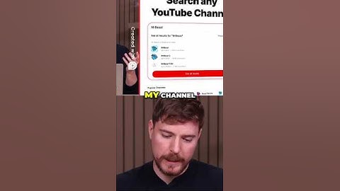 Unlock YouTube Channel Analytics Using ViewStats.com #mrbeast #unlock #channel #analytics #viewstar