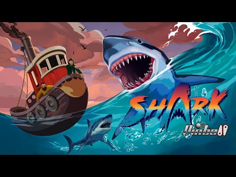 『Shark Pinball』 100% Trophy Guide ($1.99) PS5 ; Guide for Platinum Trophy 2022/07/22 プラチナトロフィー攻略