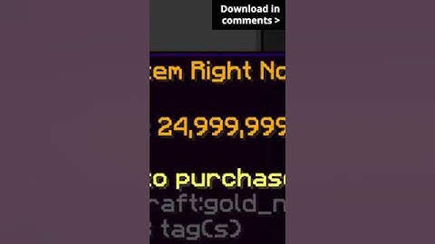 Skyblock Not Enough Coins Best Free AH Flipping #hypixelskyblock