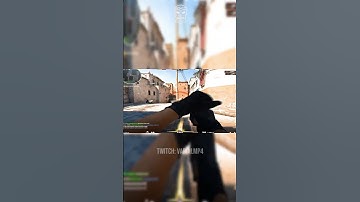 Доделать его? #cs2 #csgo #кс2 #ксго #faceit #faceitlevel10 #cs2moments #cs2clips