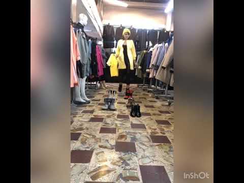 تولید و عرضه بهترین پوشاک زنانه