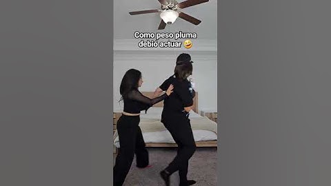 Thumbnail of What Peso Pluma should've done during the performance 😂 #anitta #bellakeo #pesopluma