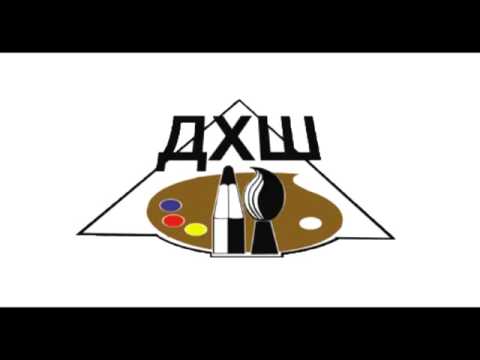Загадки искусства
