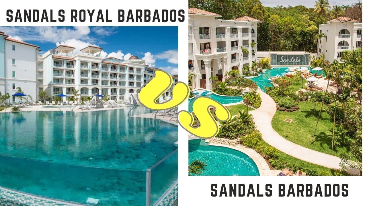 Apologie Calorie Procedură Sandals Barbados Resort Genealogie Persoana ...