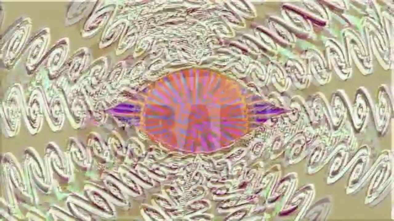 CERAMIC ANIMAL Against the Wall YouTube Music