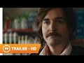 Extra Ordinary Official Trailer (2020) – Regal [HD]
