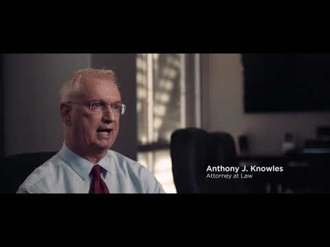 experienced-personal-injury-&-criminal-defense-attorneys-|-knowles-law-firm