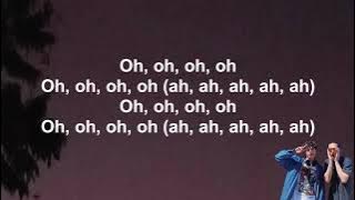 Download lagu The Weather - Fly by midnight