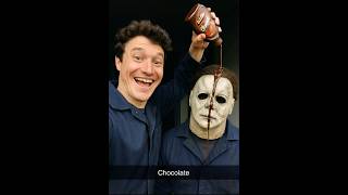 Halloween Ends Again Halloween Ends Again