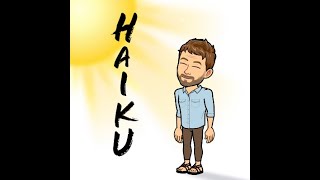 How to Haiku