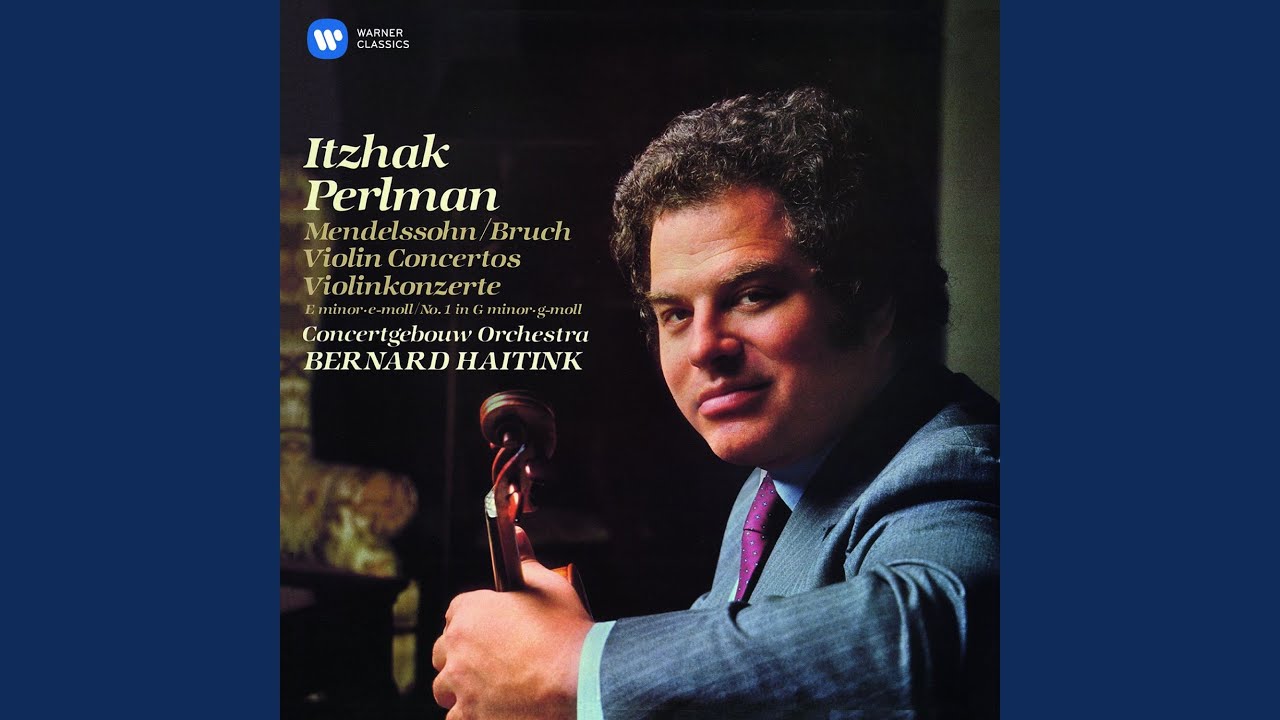 その他 Violin Concertos 1 &amp; 2 Amazon.co.jp: Violin Concertos 1 & 2 / Rhapsodies for Violin