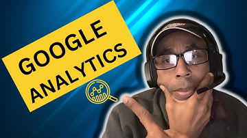 "Why Google Analytics is a Must-Have Tool for Small Businesses"