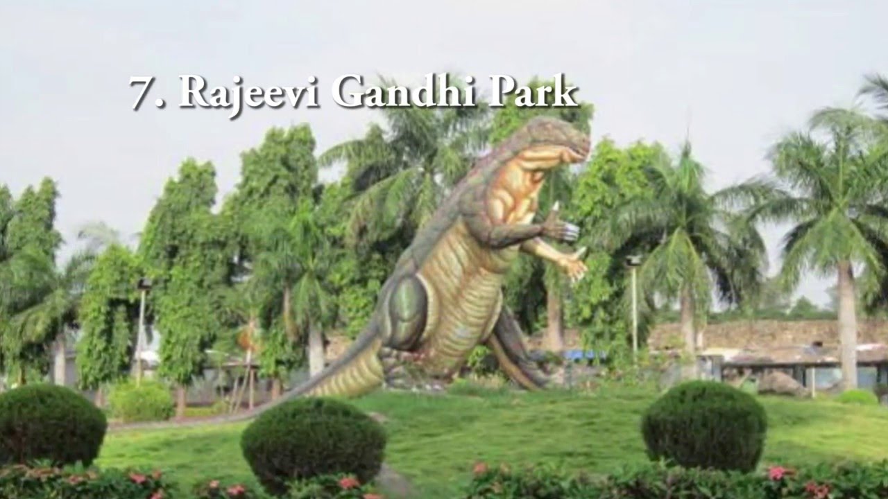 Dating Places In Vijayawada Telegraph