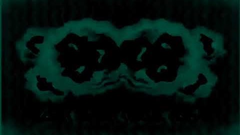 (REQUESTED) You Wiggled New ZooPals 2 In IFOE Effect