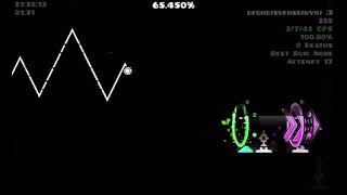 Unknown 35-100 (old clip)