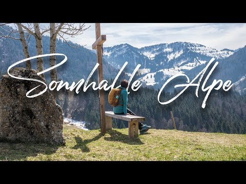 frühlingswanderung-zur-alpe-sonnhalde-bei-oberstaufen-☀️-|-vlog-#138-|-allgÄu-🇩🇪